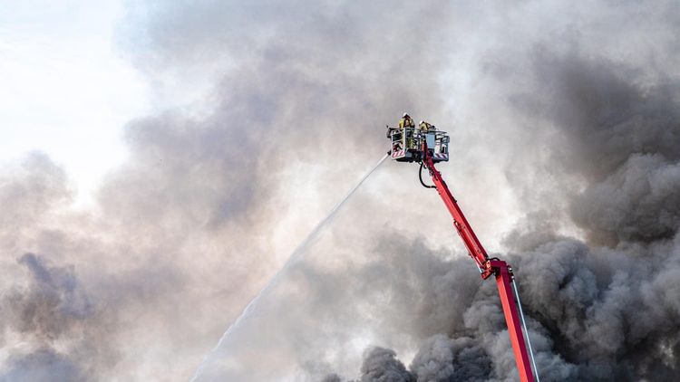 Emergency and Recovery Plans for SAP in the Azure Cloud