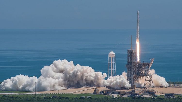 Why SAP RISE isn't a "set and forget" model - and how CISOs can shape its success