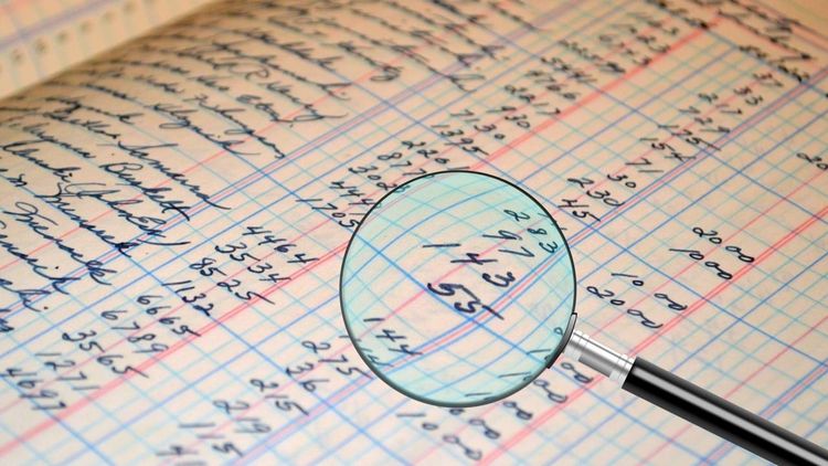 What if SAP RISE isn't fully ISO/IEC 27001 auditable?