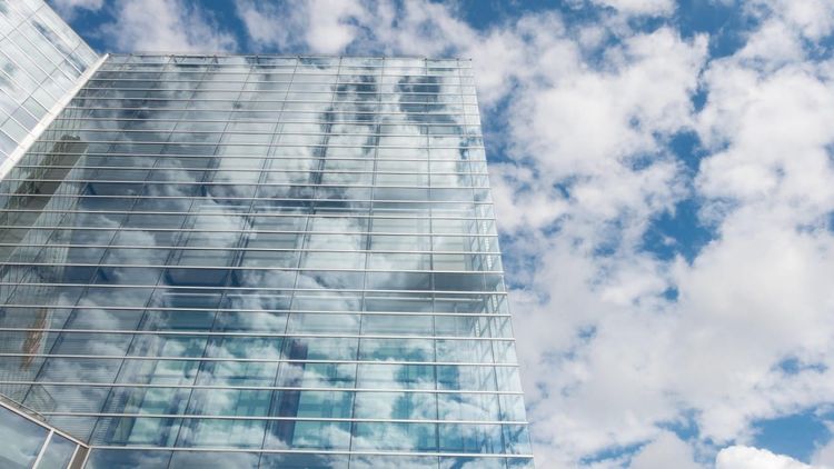 SAP access to personal data