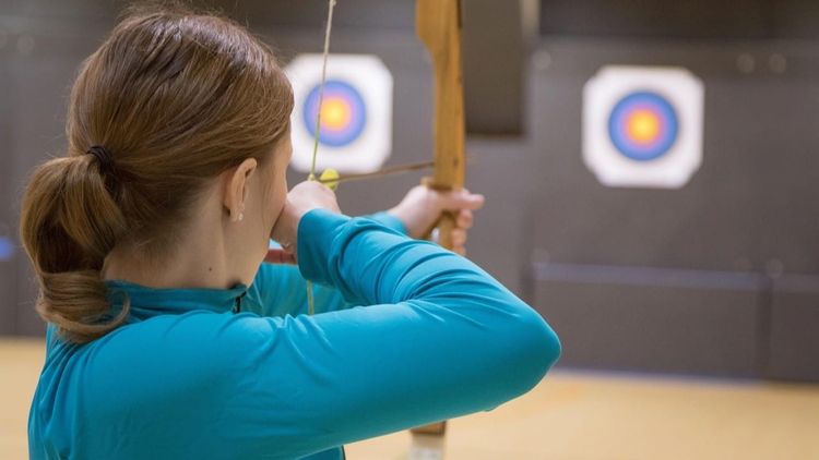 Setting the Right KPIs to Measure Zero Trust Success