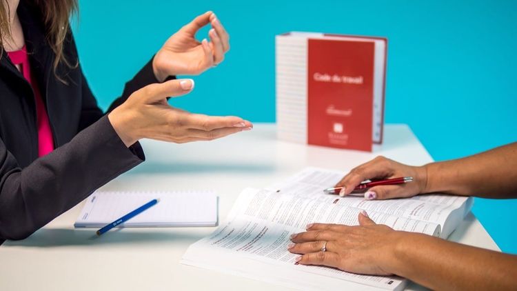 From Control to Culture: The CHRO’s Cost‑Smart Roadmap to ISO/IEC 27001 Success