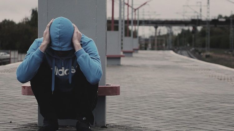 🧭 When Risk Isn’t a Number: Communicating Ambiguity Without Fear