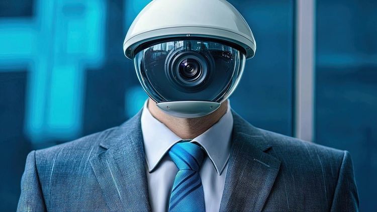 Learning from the Best: Successful Zero Trust Implementations