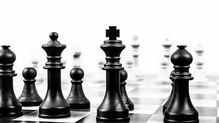 Who Owns Security When Everyone Is Accountable?
