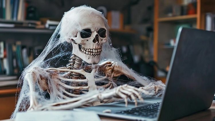 Compliance Kills Curiosity: Rebuilding Security Culture After Certification