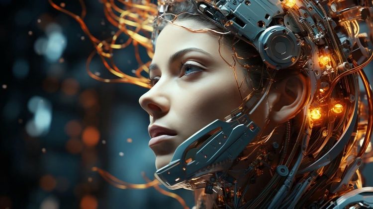 Why Every CISO Needs an AI Governance Standard Before Deploying a Single Model
