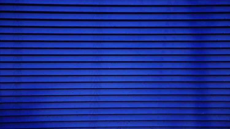 Beyond Certification — Why ISO 27001 Creates Cultural Blind Spots, and How to Fix Them