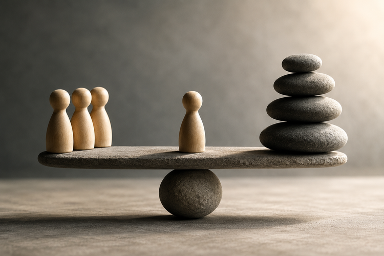 The AI Officer Is Not the New CISO