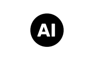 AI-Generated Content Labelling Is Not a Disclaimer. It Is a Trust Control.