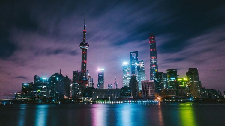 Inside the Mind of an Advanced Persistent Threat
