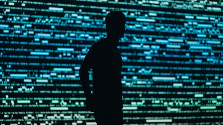 Why States Deploy Advanced Persistent Threats