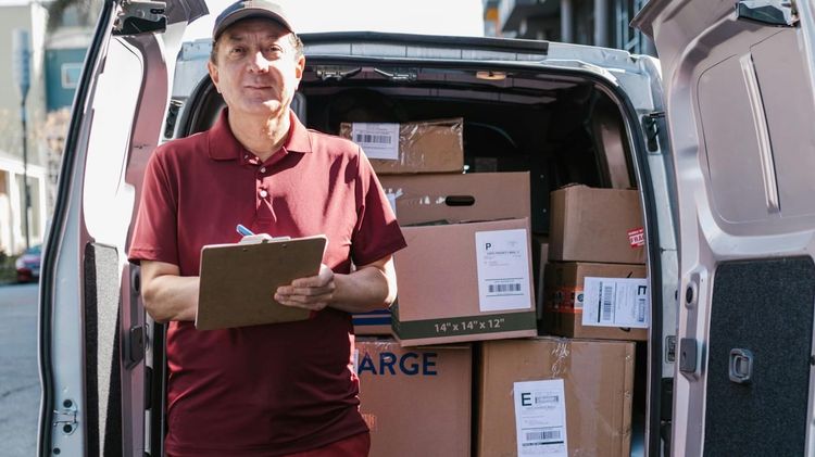 Supply Chain Attacks: The Preferred Entry Point for APTs