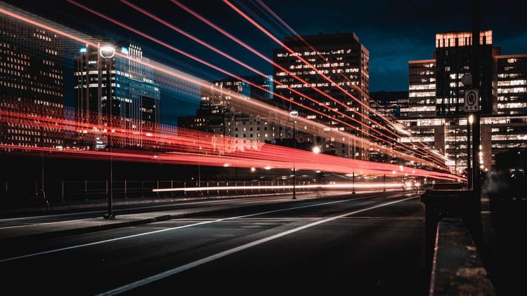 Inside the Infrastructure of an Advanced Persistent Threat