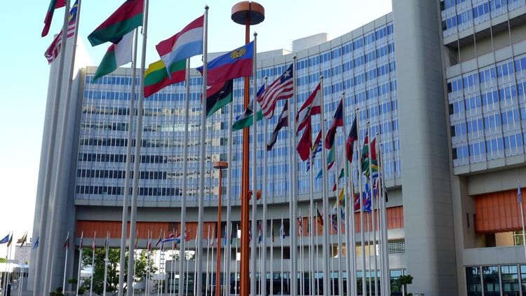 When Geopolitics Changes the Cyber Threat Overnight
