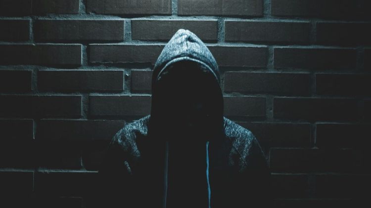 Why Advanced Persistent Threats Exploit Governance Gaps Across the World