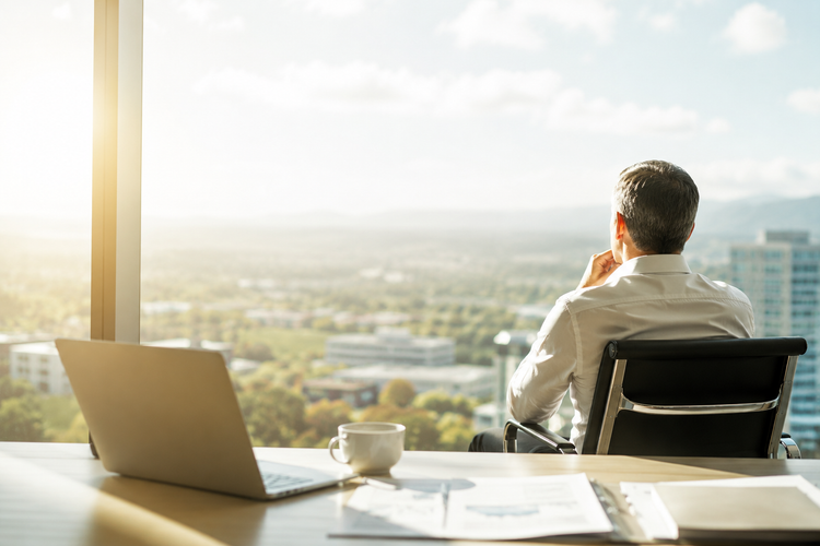 AI Attacks in SAP RISE: The Visibility Problem Inside the Managed Cloud