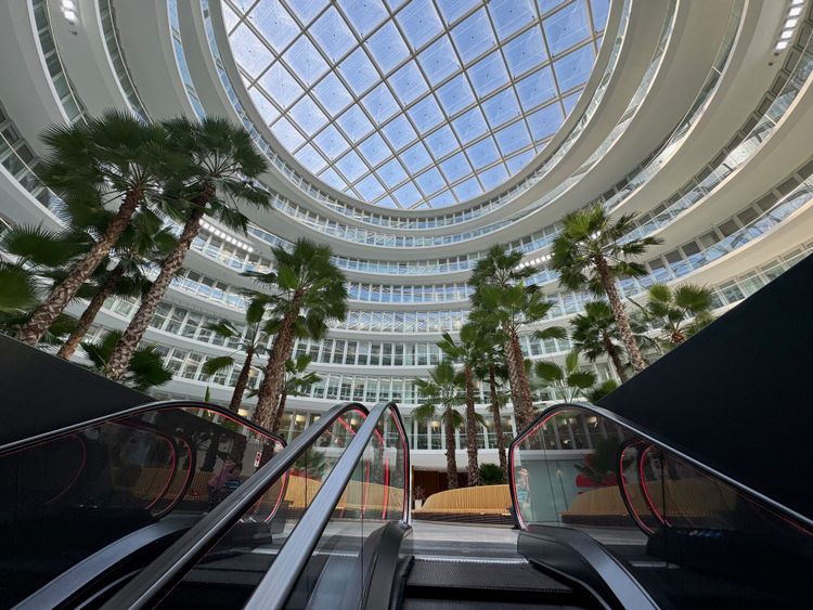 Why Traditional Patch Management Fails in Smart Buildings
