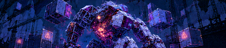 Part 4 — AI Doesn’t Replace Cyberattacks — It Compresses Them