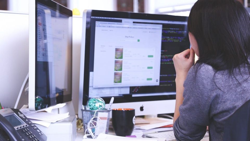 Cybersecurity and AI: What Role Does the CISO Play in the Organization?