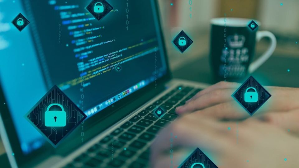 Common Security Vulnerabilities in SAP S/4HANA
