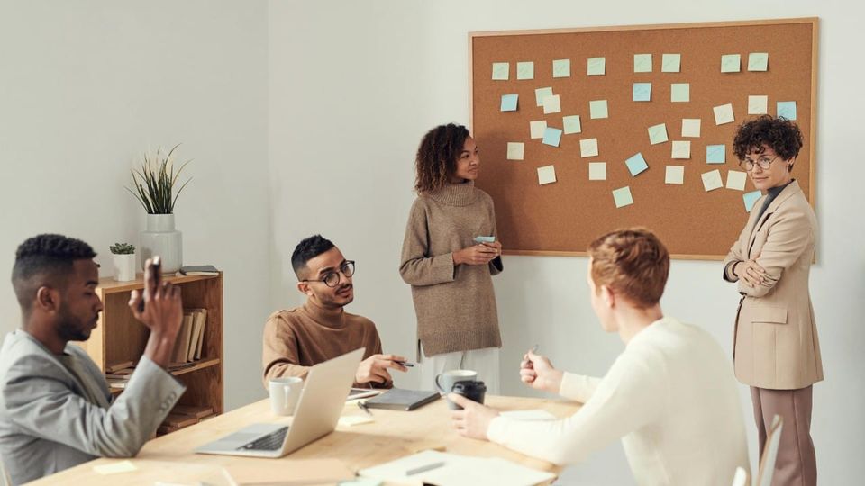 Risk Management for SAP