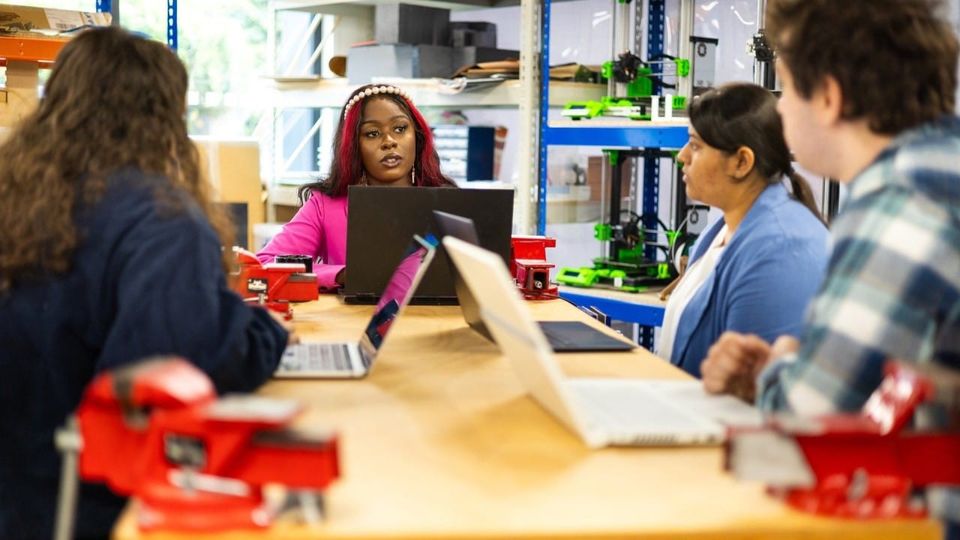 Lessons Learned: An SAP Security Incident and How It Could Have Been Prevented