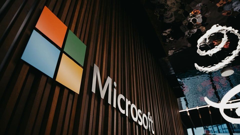 Satya Nadella’s Vision of AI Agents and SaaS: An Expert Analysis