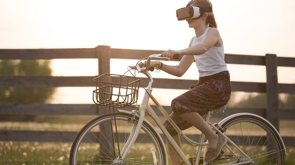 Debunking Myths about AI Agents: Unveiling the Reality