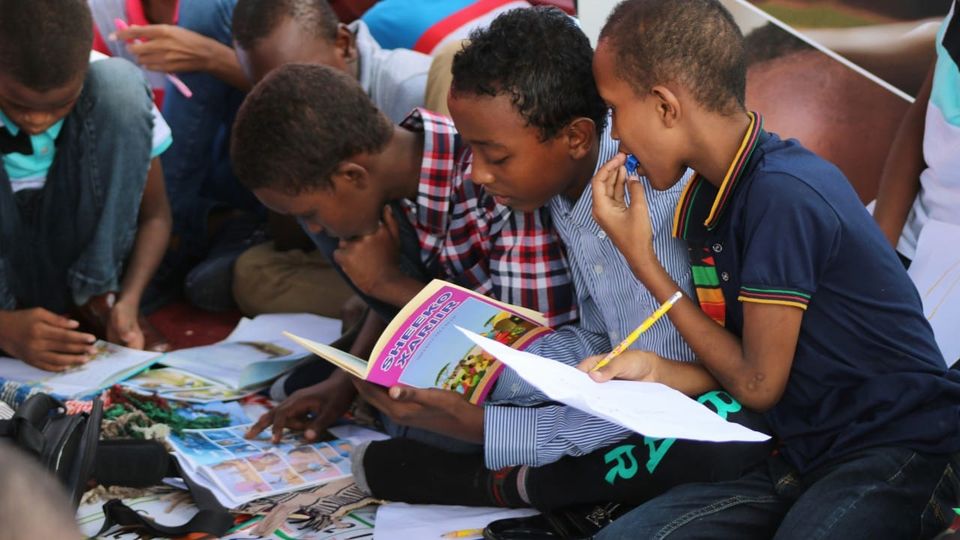 SDG 4: Elevating Quality Education through Secure e-Learning Platforms