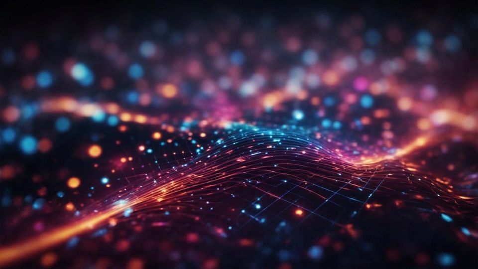 🔮 The Evolving Role of the CISO in the Age of AI and Quantum Computing