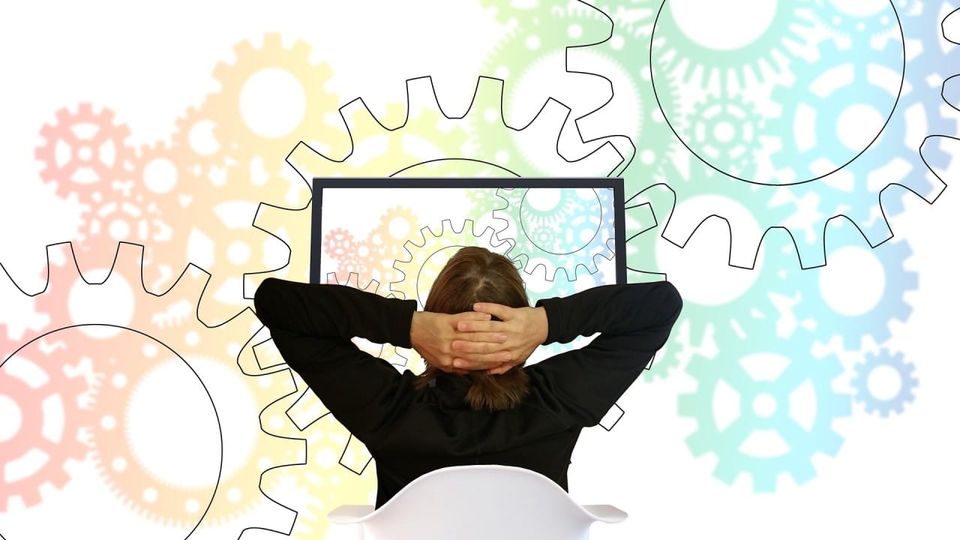 AutoGen and AutoGPT: Revolution or Hype?