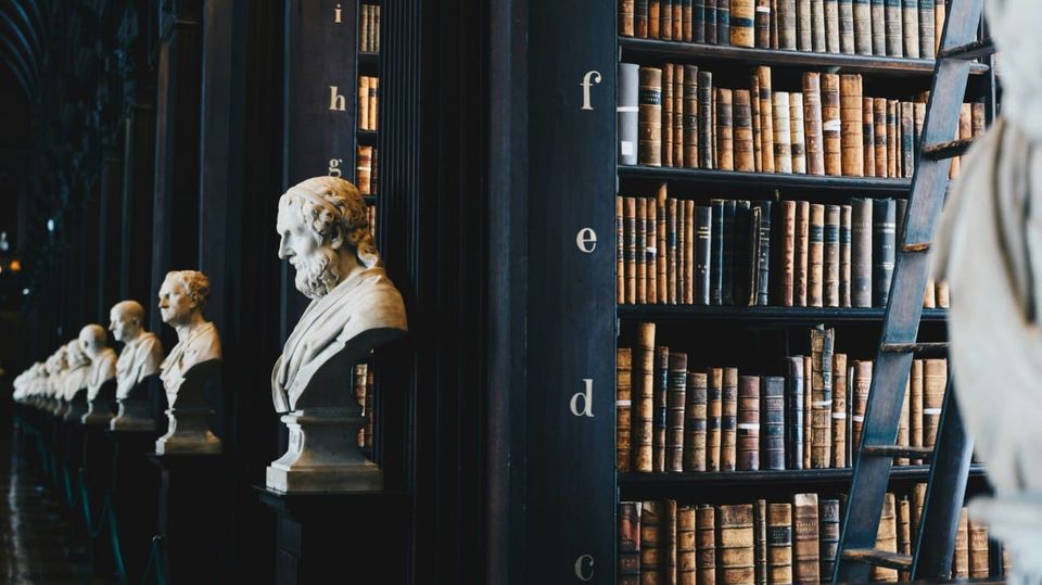 Mastering AI Compliance: Navigating Regulations, ISMS Integration, and Organizational Excellence