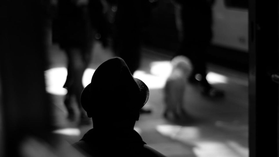 The Definitive Guide to Advanced Persistent Threats (APTs)