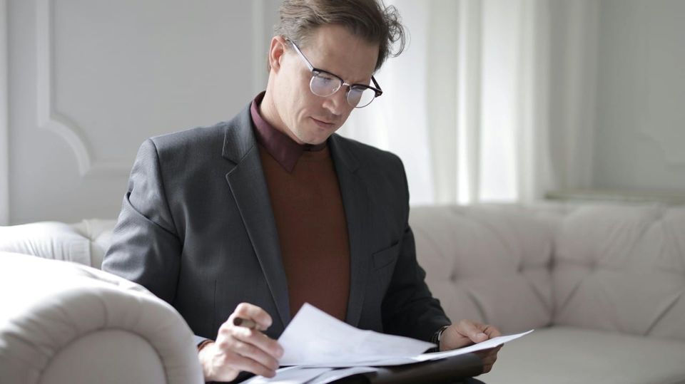 Reporting Directly to the Board or Embedded?