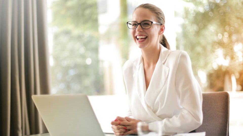 Elevating the CISO to the C-Suite
