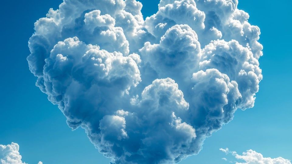 Security Awareness in the Workplace for the Cloud