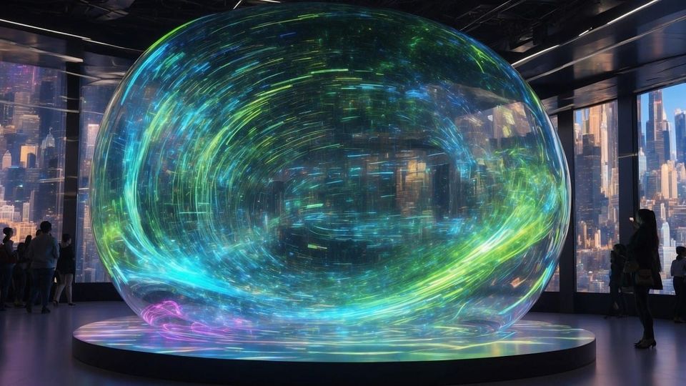 From Experiment to Reality: Current Use Cases for Quantum Computing in Cybersecurity
