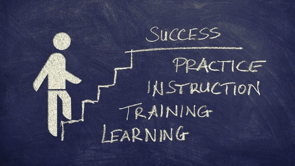 From IT Security Manager to Trusted Strategic Advisor: The Career Shift Every CISO Must Make