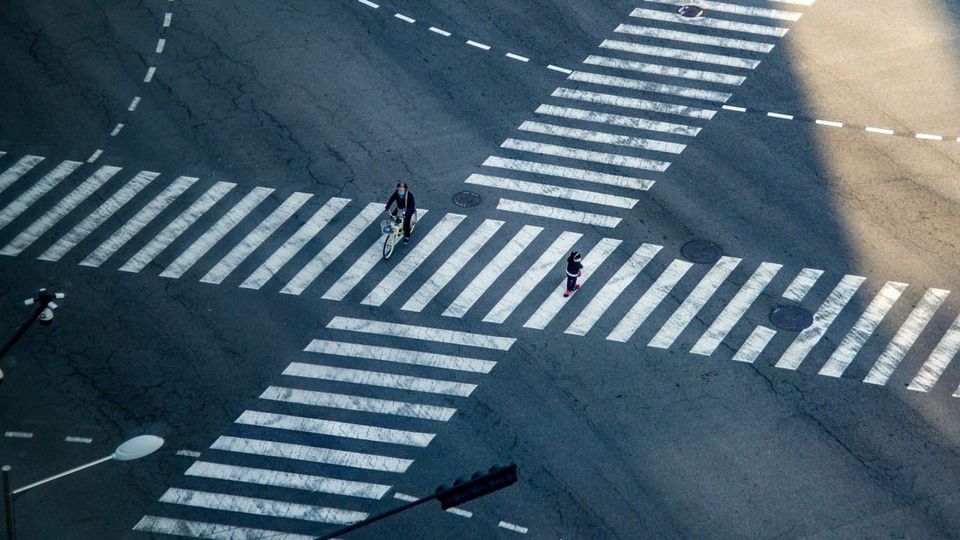 Beyond IT: How CISOs Can Shape Business Processes Through Cross-Functional Thinking
