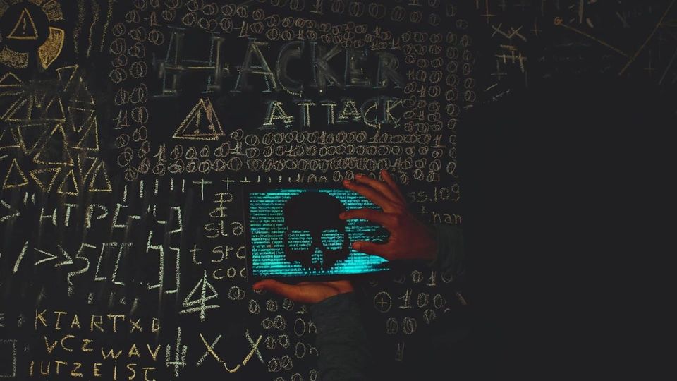 The Spyware Industry