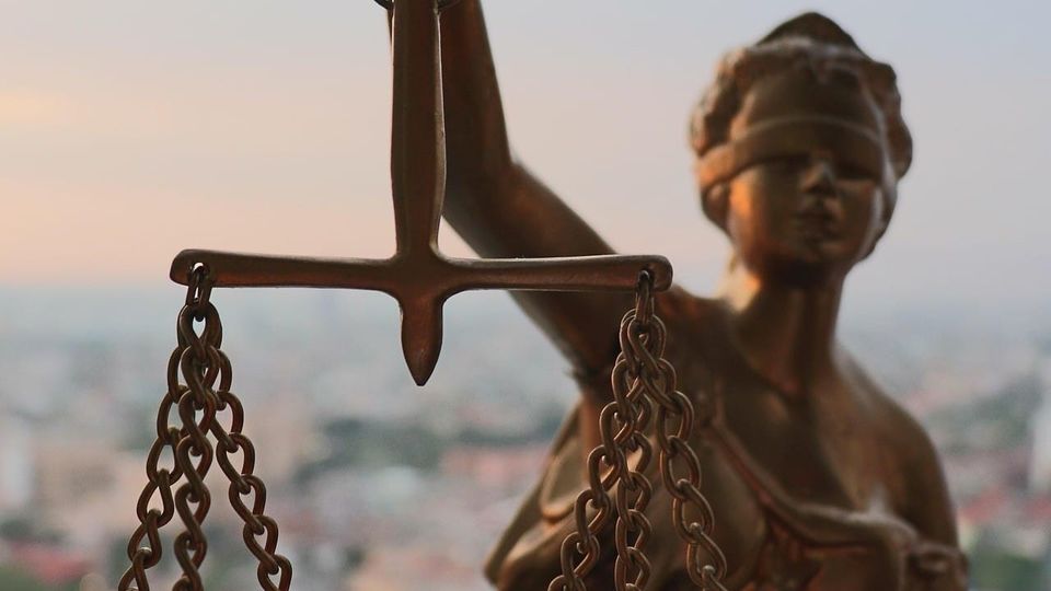 Digital Markets Act (DMA) and AI: Impact on Platform Operators