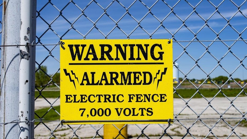 Zero Trust vs. Traditional Perimeter: What’s the Difference?