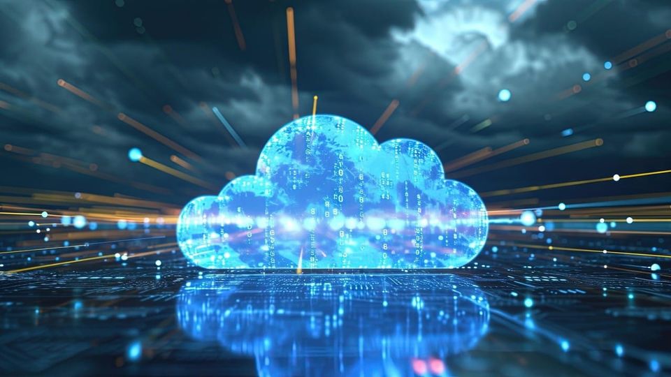 Top 5 Cloud Security Failures and How to Avoid Them