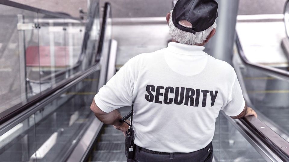 🔐 Building a Security Culture