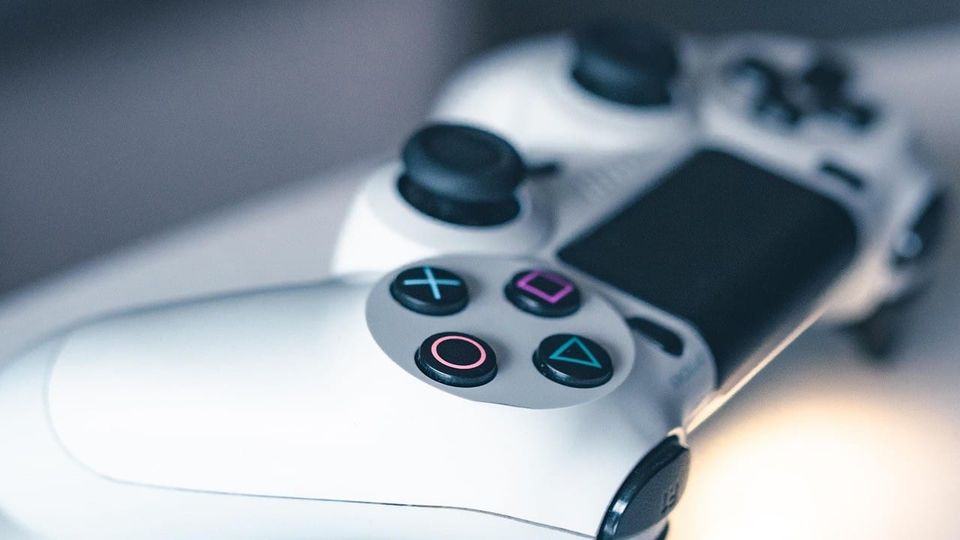 🎮 Gamification in Cybersecurity