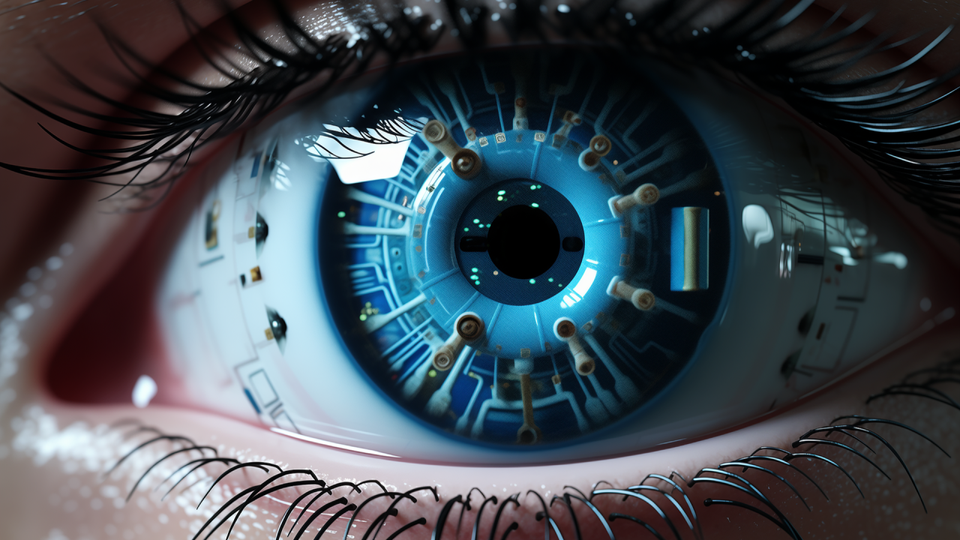Securing SAP S/4 HANA on Microsoft Azure