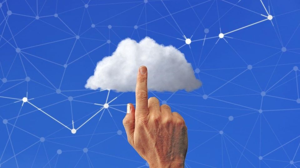 SO/IEC 27001 Update 2022/2023 – New Requirements for SAP S/4HANA in the Azure Cloud