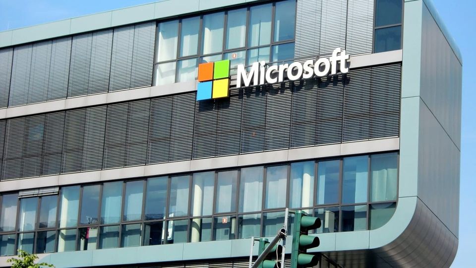 Mastering Microsoft 365 Licensing for Security, Compliance, and Cost Control