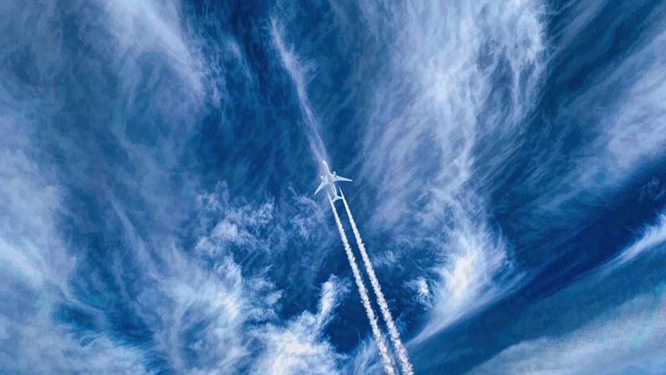 Automating Zero Trust with SOAR Solutions